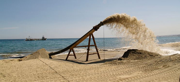 dragados  y desazolves (2018_10_08 13_33_54 UTC).jpg